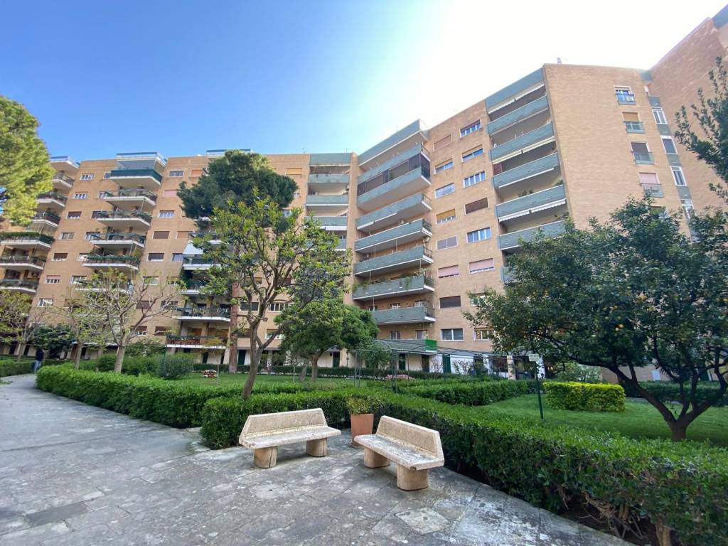 Appartamento a Bari - Foto 2