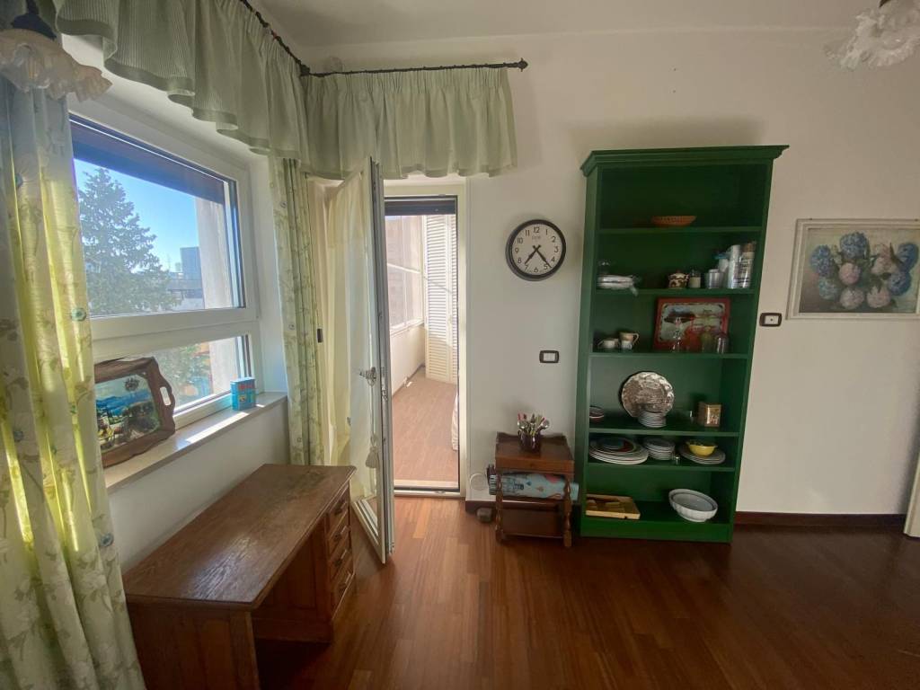 Appartamento a Bari - Foto 3