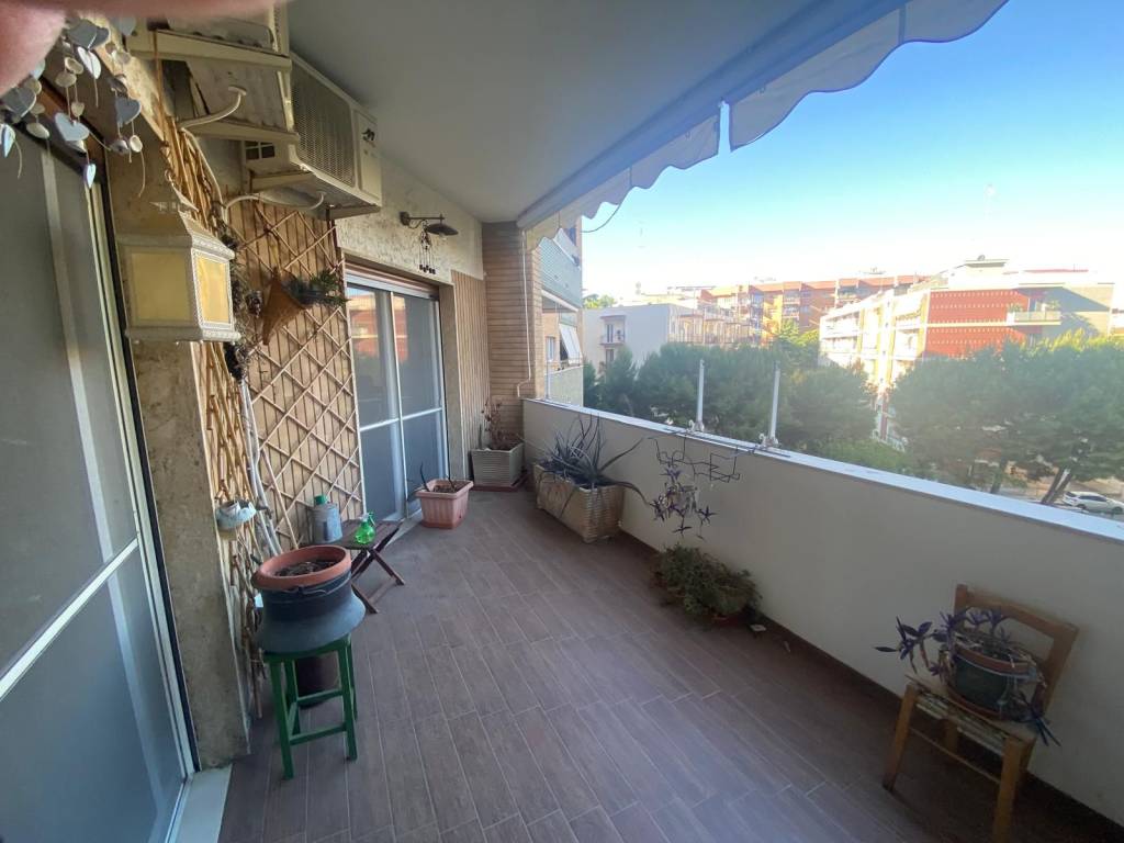 Appartamento a Bari - Foto 4