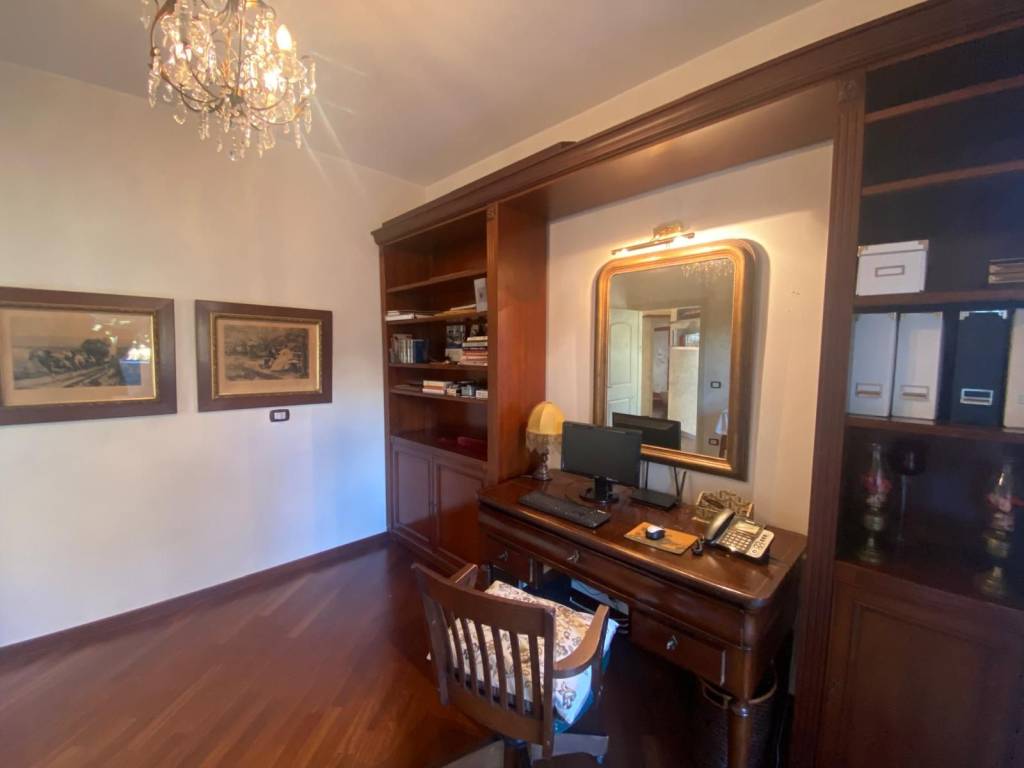 Appartamento a Bari - Foto 5