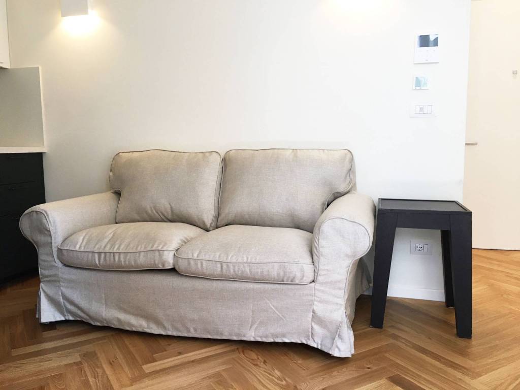 Appartamento a Bari in Via Giulio Petroni, 48 - Foto 3