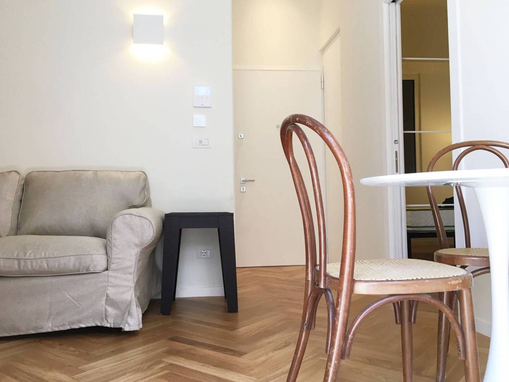 Appartamento a Bari in Via Giulio Petroni, 48 - Foto 4
