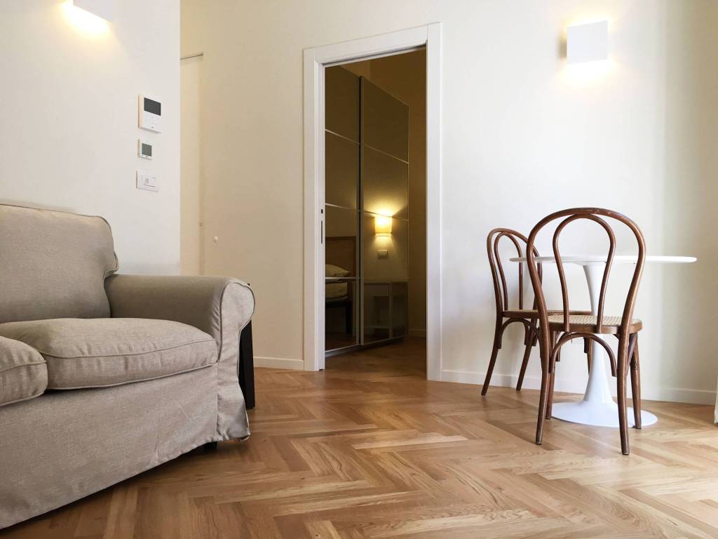 Appartamento a Bari in Via Giulio Petroni, 48 - Foto 5