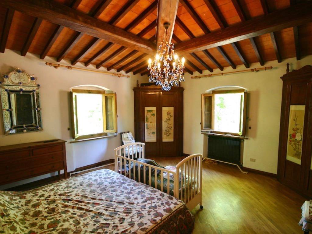 Rustico / casale a Quarrata in Via di Lucciano, 182 - Foto 3