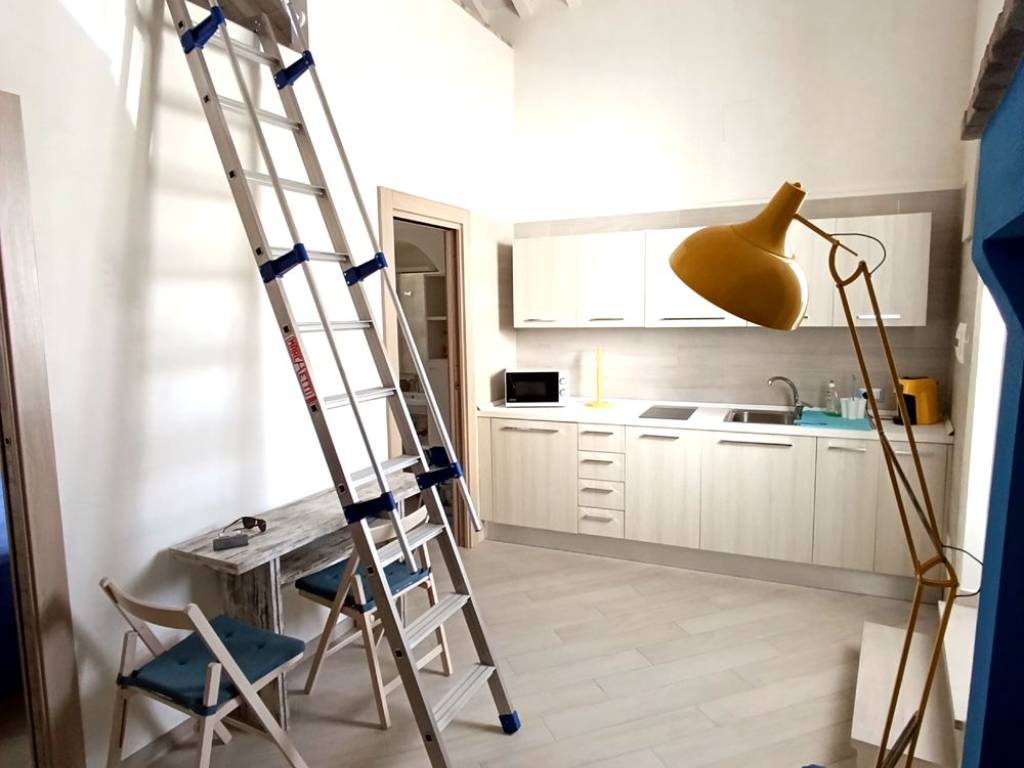 Appartamento a Bernalda in Via Redi - Foto 4