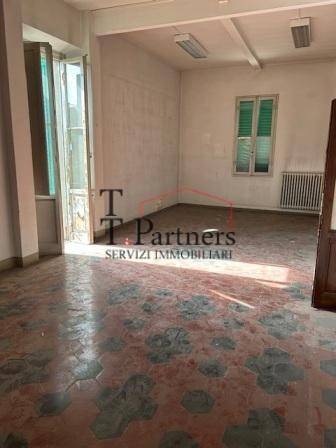 Casa indipendente a Bagno a ripoli in Via dell'Antella - Foto 2