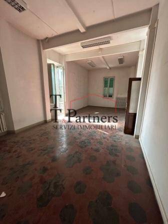 Casa indipendente a Bagno a ripoli in Via dell'Antella - Foto 3