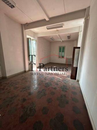 Casa indipendente a Bagno a ripoli in Via dell'Antella - Foto 4
