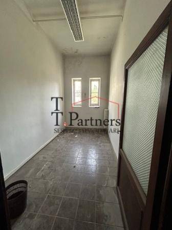 Casa indipendente a Bagno a ripoli in Via dell'Antella - Foto 5
