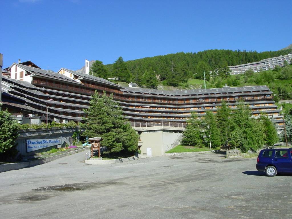 Appartamento a Gressan - Foto 4