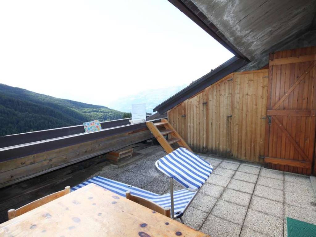 Appartamento a Gressan in Frazione Pila, 10 - Foto 2