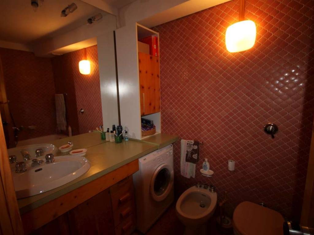 Appartamento a Gressan in Frazione Pila, 10 - Foto 4