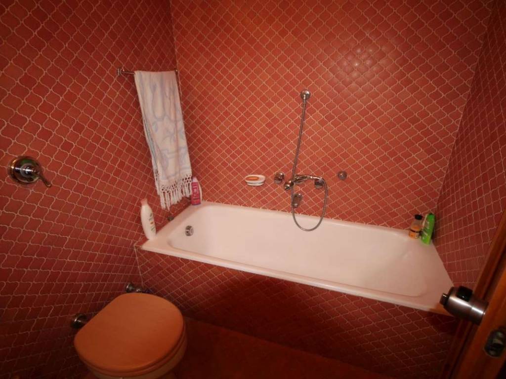 Appartamento a Gressan in Frazione Pila, 10 - Foto 5