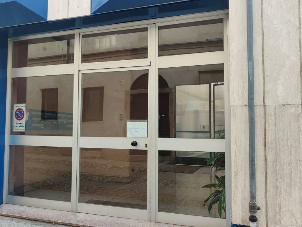 Appartamento a Novara in Via Attilio Carotti, 1 - Foto 2