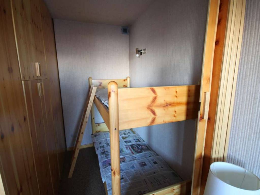 Appartamento a Gressan - Foto 3