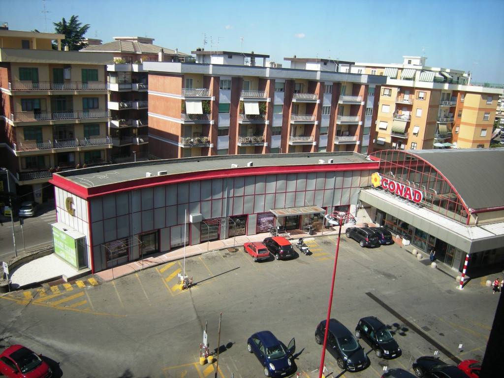 Appartamento a Viterbo in Viale Trento - Foto 3