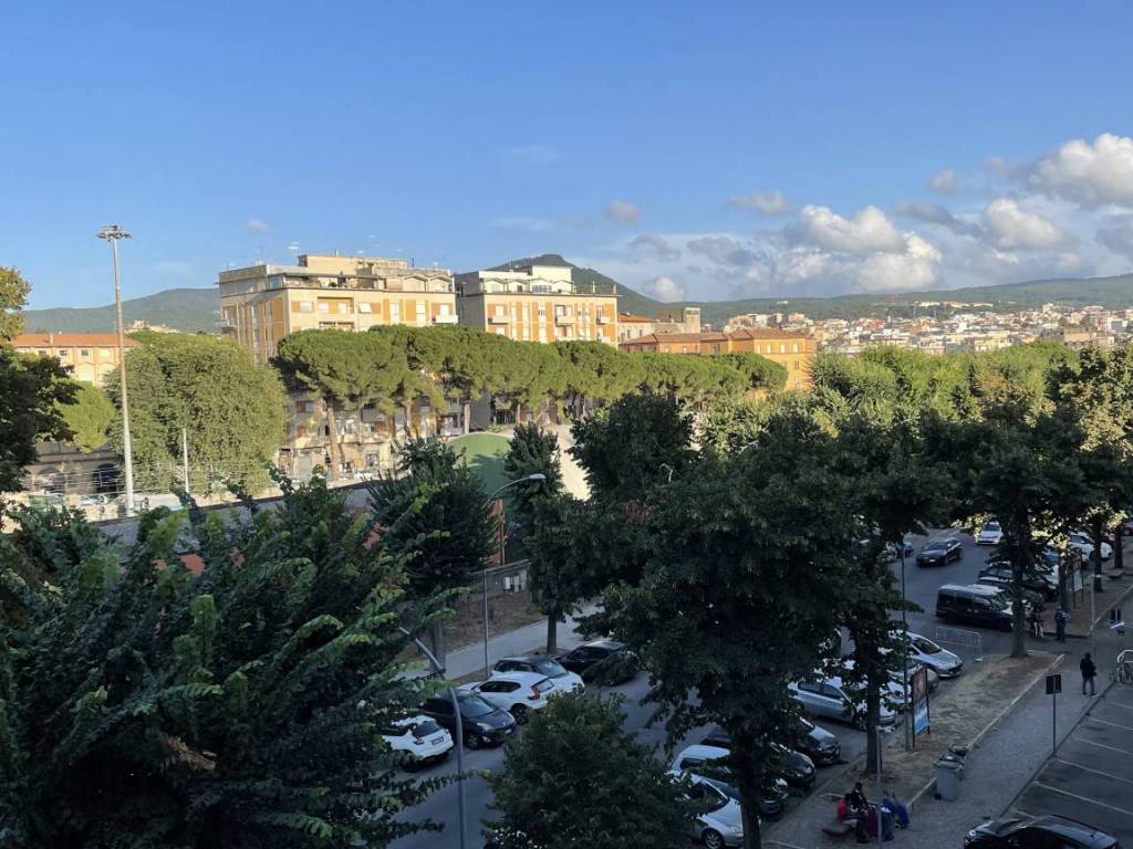 Appartamento a Viterbo in Viale Trento - Foto 5