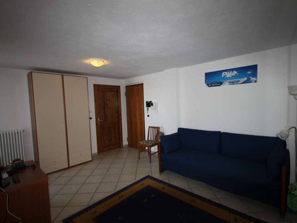 Appartamento a Gressan - Foto 2