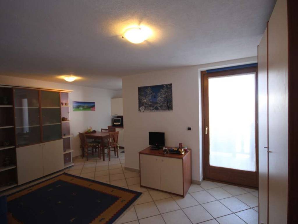 Appartamento a Gressan - Foto 3