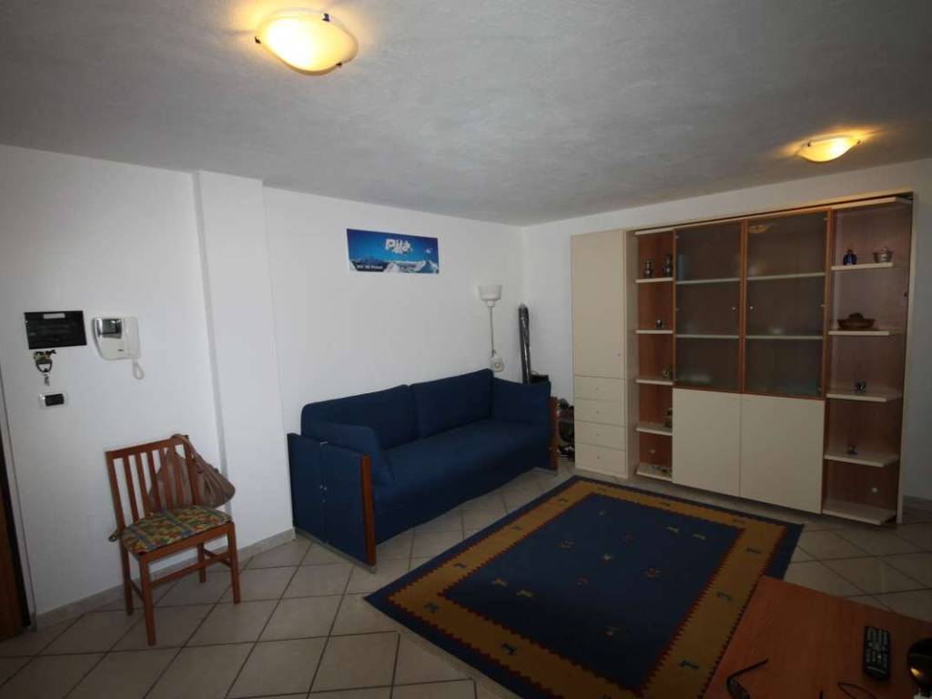 Appartamento a Gressan - Foto 4