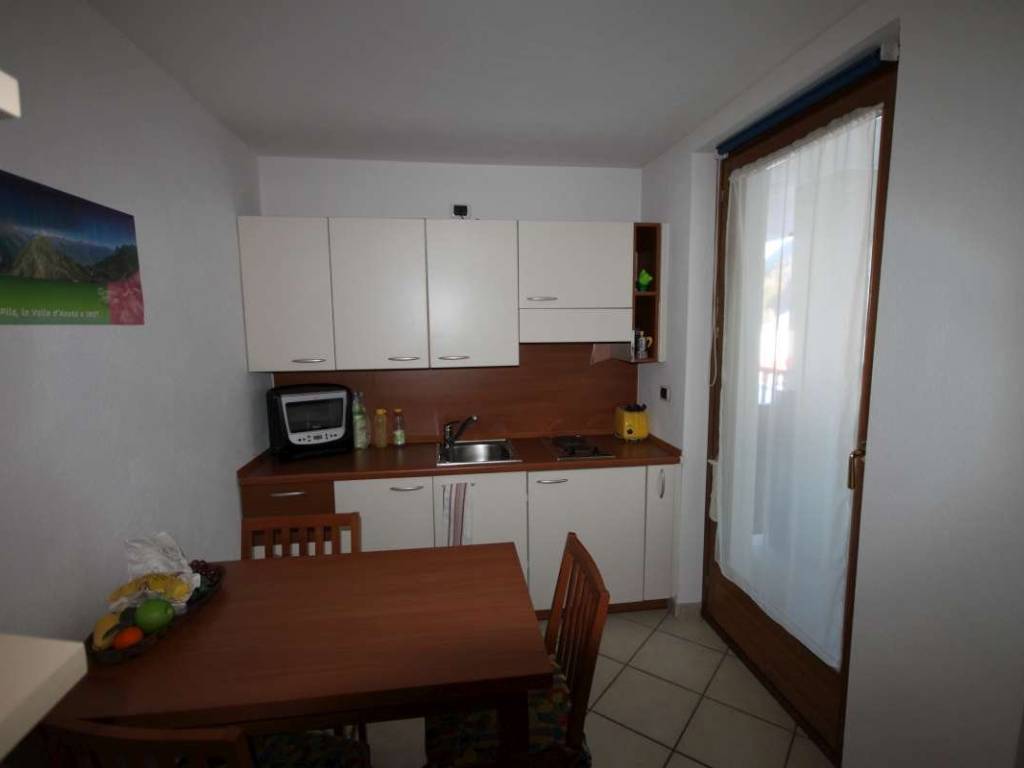 Appartamento a Gressan - Foto 5