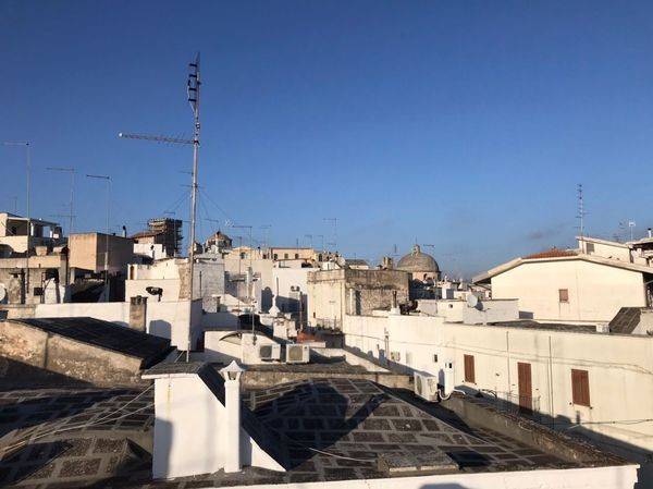 Appartamento a Ceglie messapica in Via Pola - Foto 4