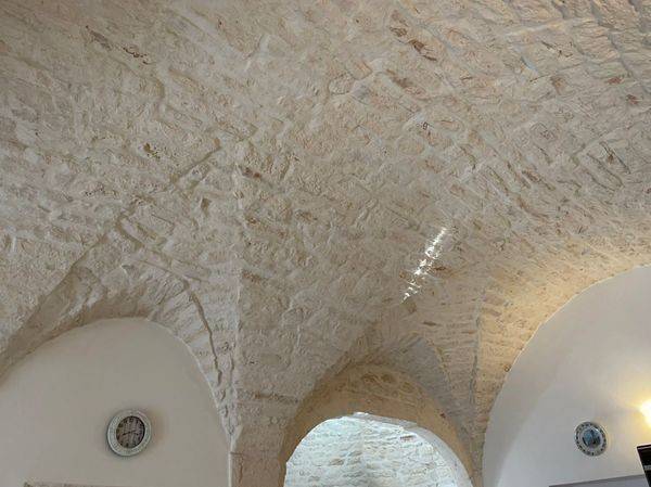 Appartamento a Ceglie messapica in Via Pola - Foto 5
