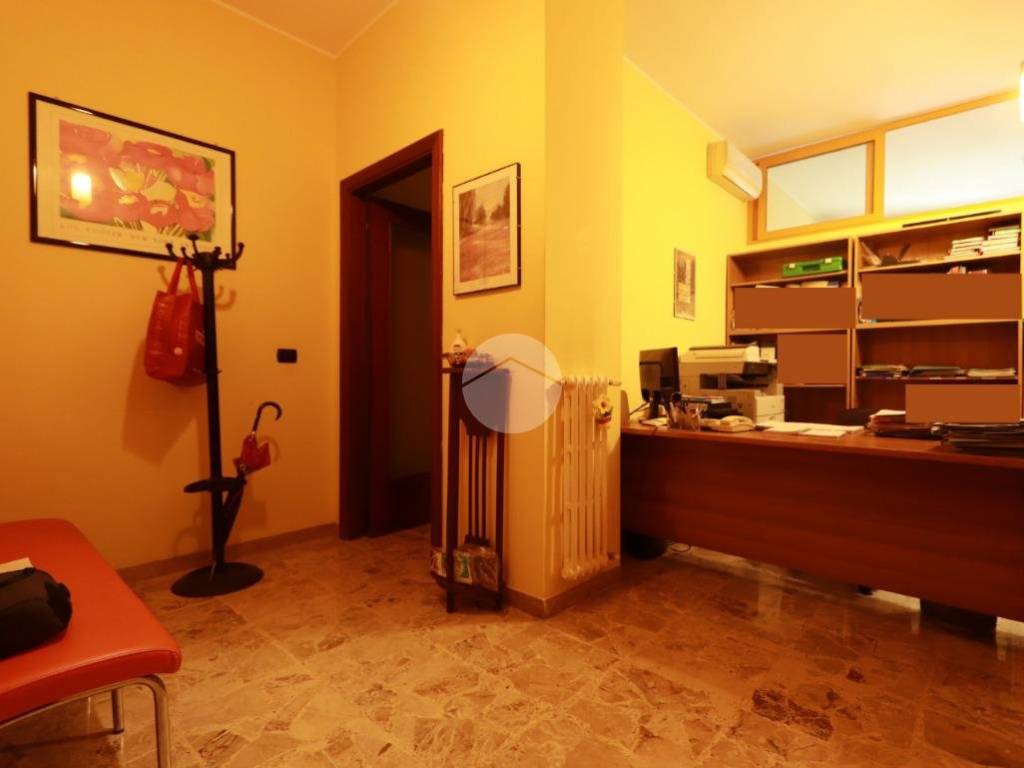 Appartamento a Pescara in Via Dei Marrucini, 11 - Foto 3
