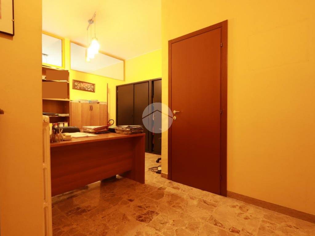 Appartamento a Pescara in Via Dei Marrucini, 11 - Foto 4