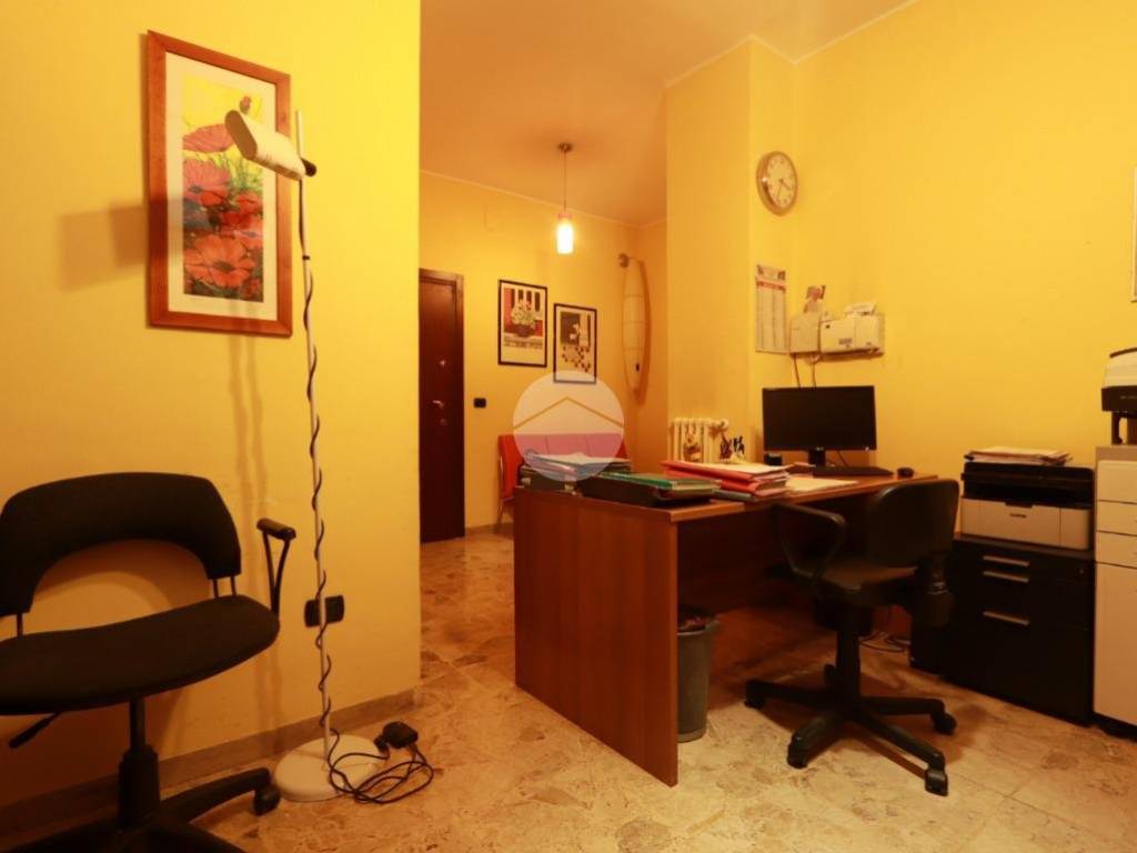 Appartamento a Pescara in Via Dei Marrucini, 11 - Foto 5