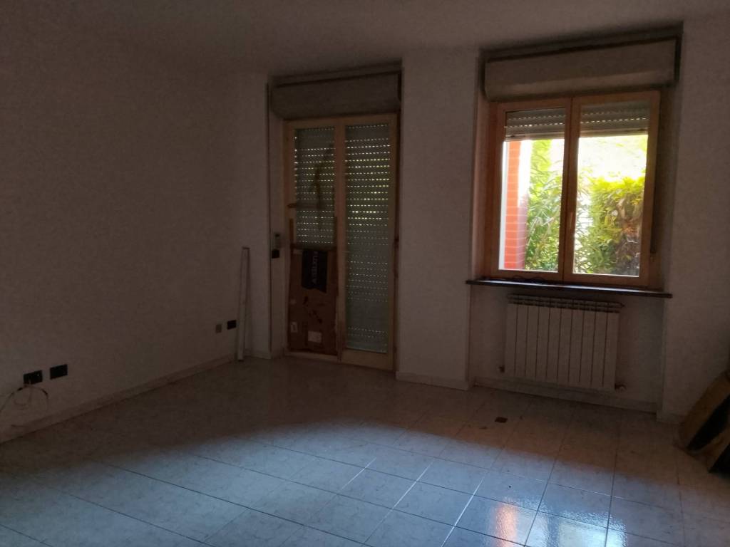 Appartamento a Alessandria in Corso Carlo Marx - Foto 3