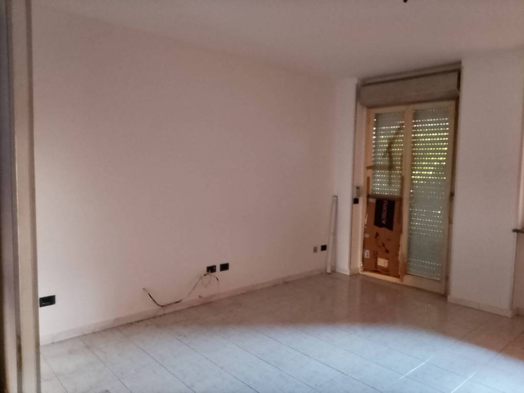 Appartamento a Alessandria in Corso Carlo Marx - Foto 4