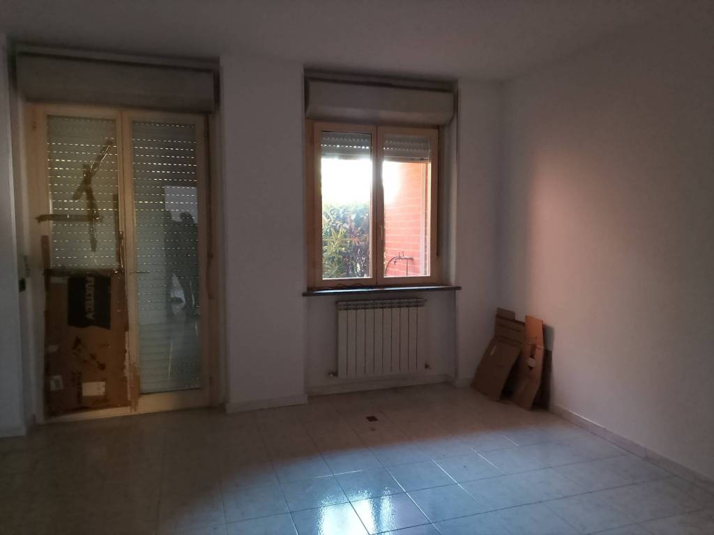 Appartamento a Alessandria in Corso Carlo Marx - Foto 5