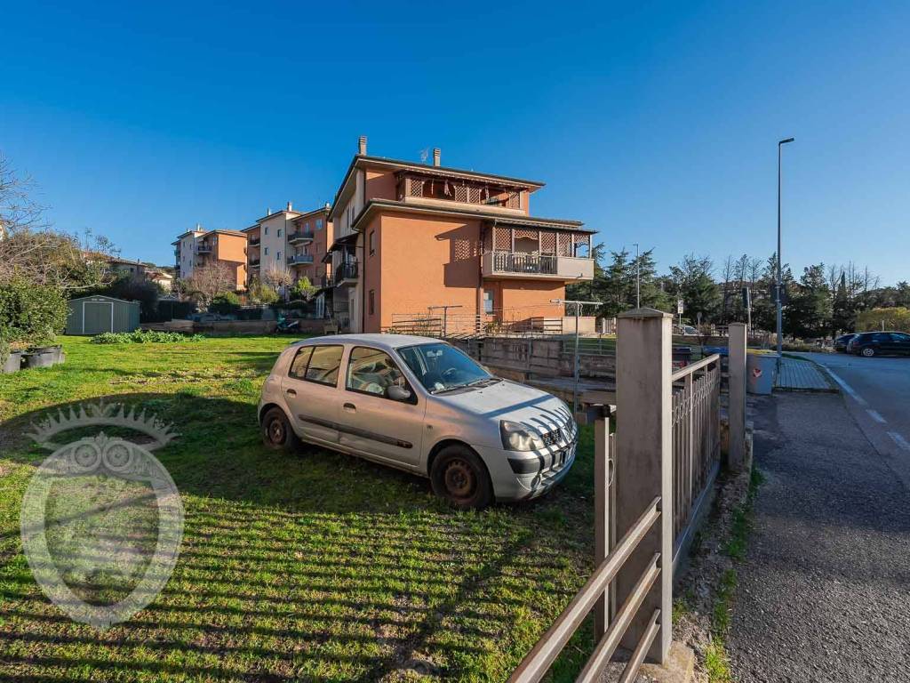 Appartamento a Cortona in Largo Piero Gobetti, 18 - Foto 4