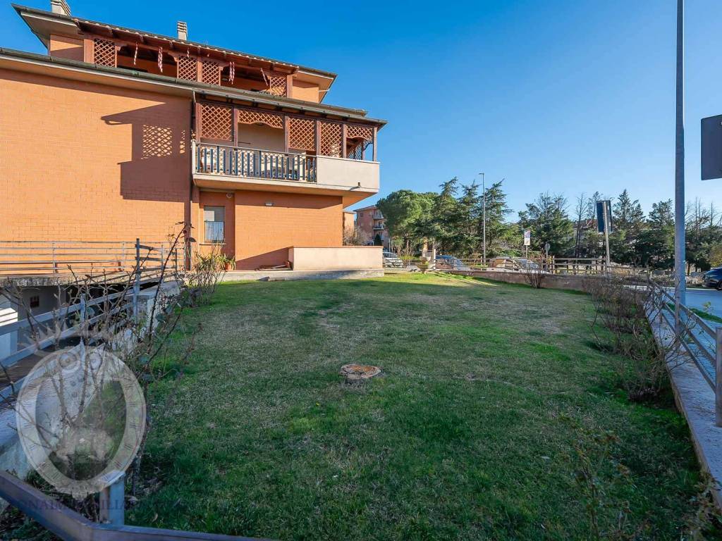 Appartamento a Cortona in Largo Piero Gobetti, 18 - Foto 5
