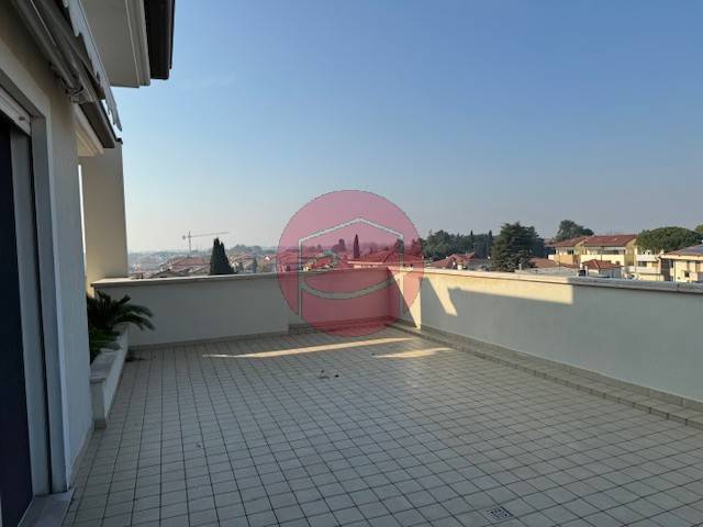Attico / mansarda a Santarcangelo di romagna in Via Don Luigi Sturzo - Foto 2