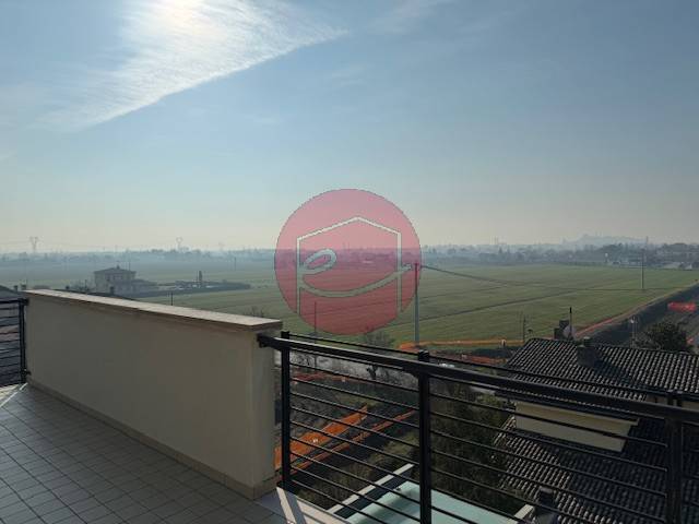 Attico / mansarda a Santarcangelo di romagna in Via Don Luigi Sturzo - Foto 3