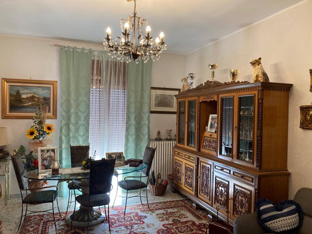 Appartamento a Ceglie messapica in Via Giovanni Amendola - Foto 2