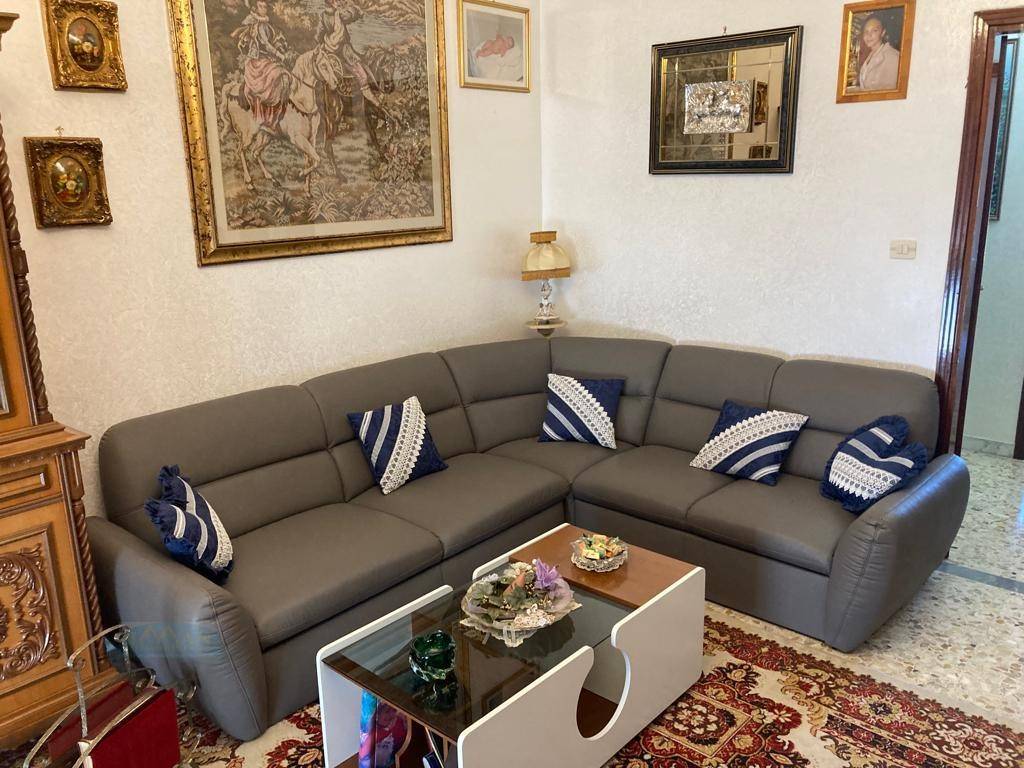 Appartamento a Ceglie messapica in Via Giovanni Amendola - Foto 3