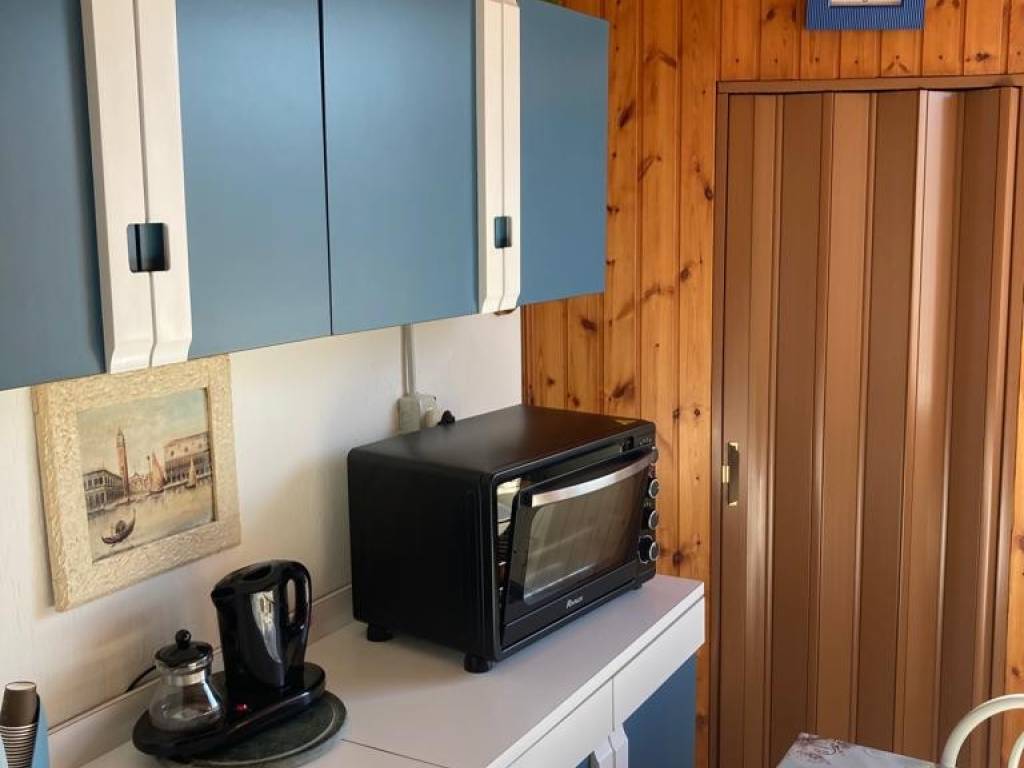 Appartamento a Ceglie messapica in Via Giovanni Amendola - Foto 5