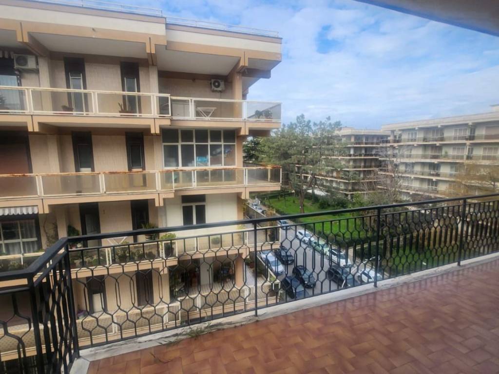Appartamento a Caserta in Via Donato Bramante - Foto 2