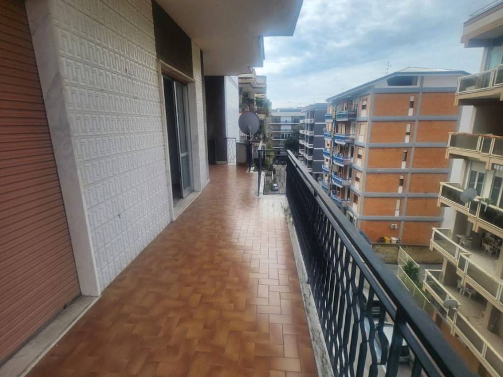 Appartamento a Caserta in Via Donato Bramante - Foto 3