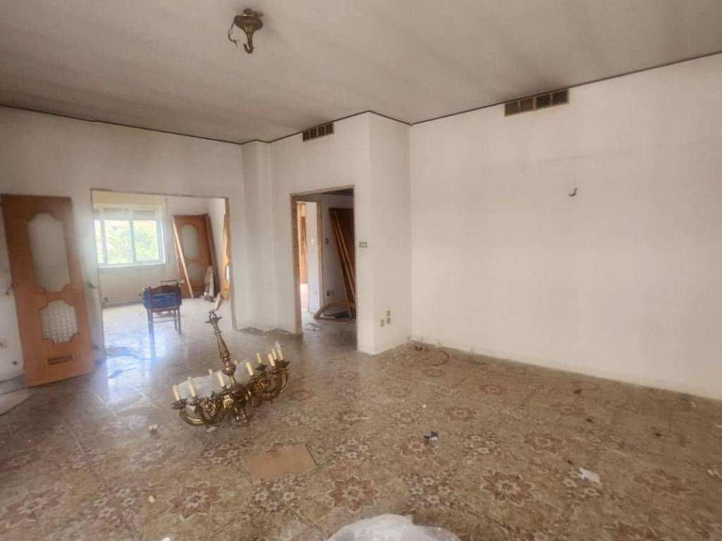 Appartamento a Caserta in Via Donato Bramante - Foto 4