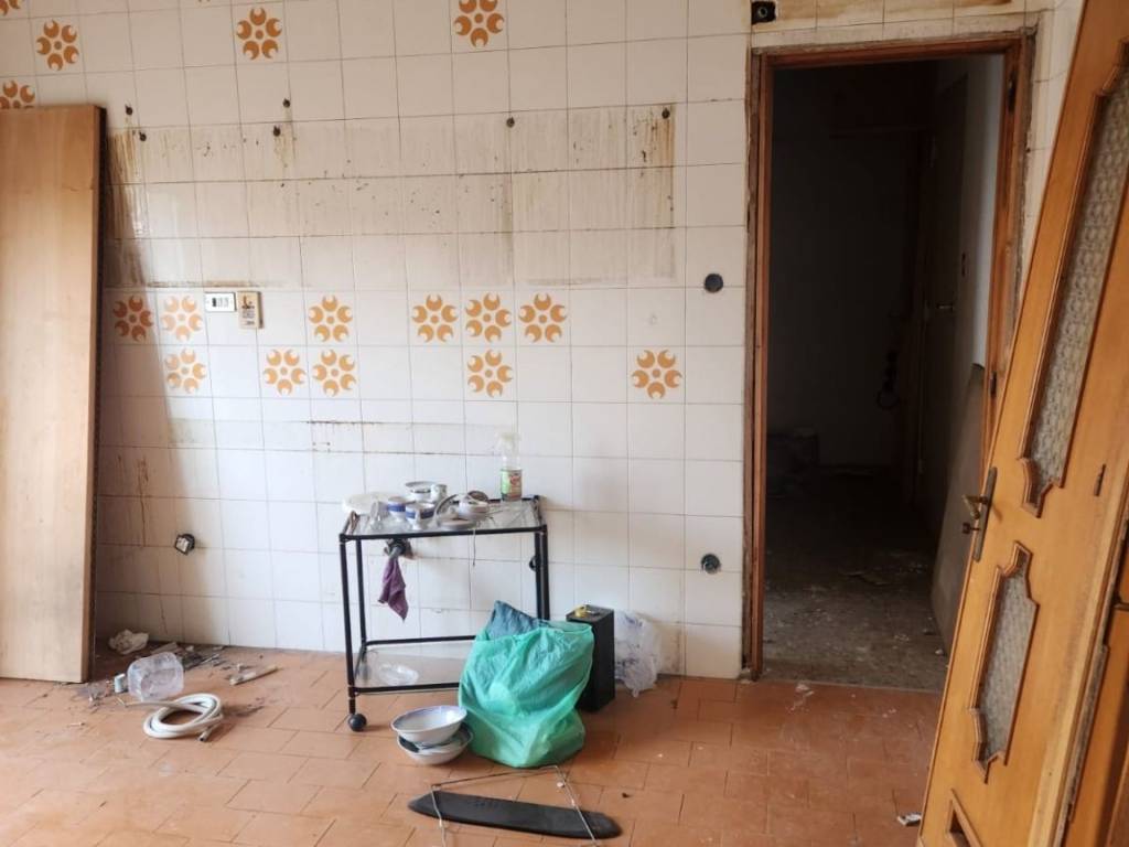 Appartamento a Caserta in Via Donato Bramante - Foto 5