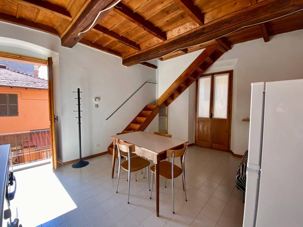 Appartamento a Cuneo in Via Alba - Foto 3