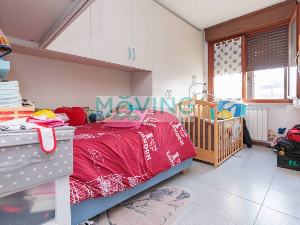 Appartamento a Venezia in Via Aldo Camporese, 223 - Foto 5