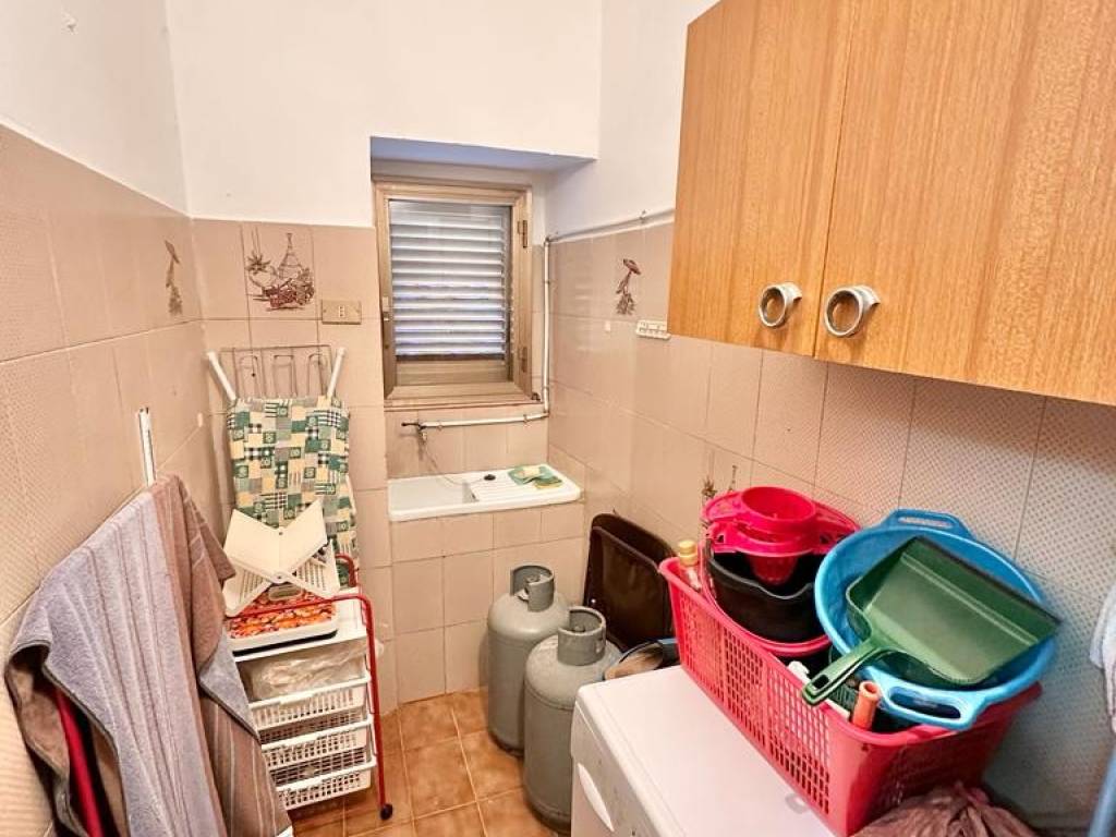 Appartamento a Palazzo adriano in Via Salamone, 69 - Foto 4