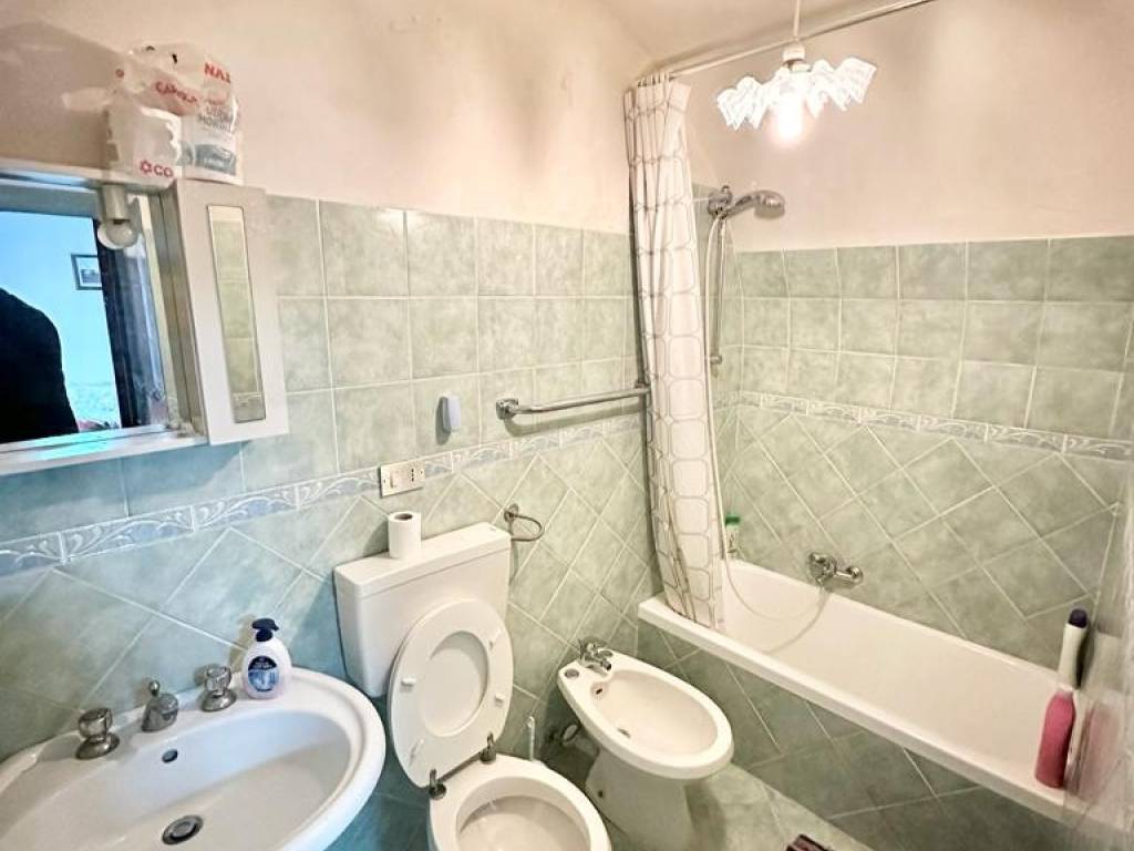 Appartamento a Palazzo adriano in Via Salamone, 69 - Foto 5