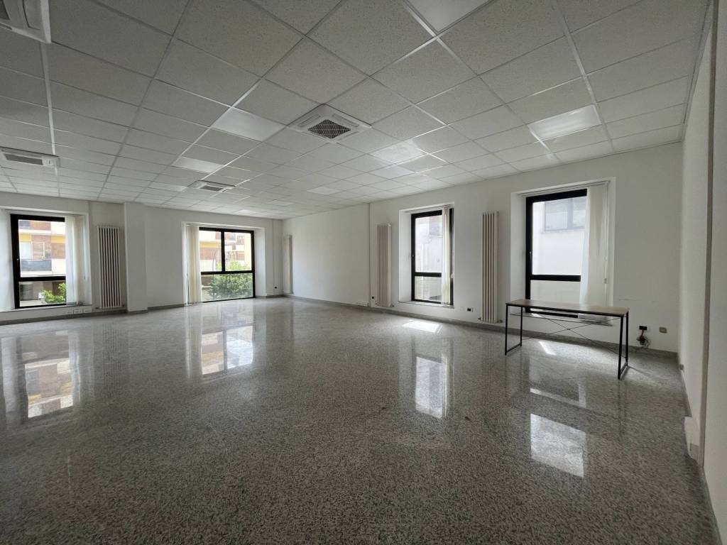 Palazzo / stabile a Pescara - Foto 4