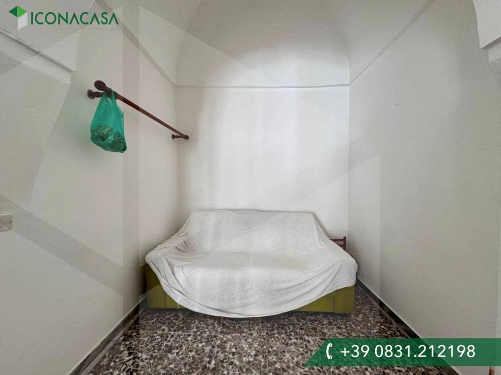 Casa indipendente a Ostuni in Vicolo Melingi - Foto 5